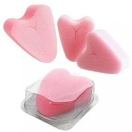 Tamponы ženski higijenu Freedom 1 kom normalno