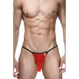 Tange od crvene mreže