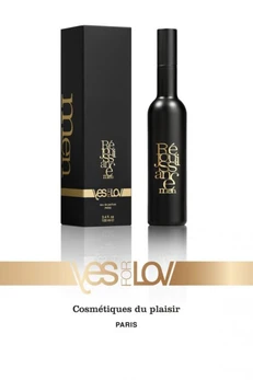 Parfemska voda za muškarce EAU DE PARFUM REJOUISSANCE FOR MEN 100 ml