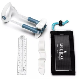 Male Edge komplet za uvećanje penisa 1 (Osnovni)