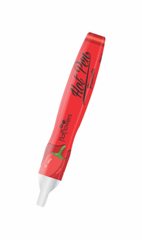 Olovka za ukus Hot Pen Pimenta sa ukusom ljute paprike