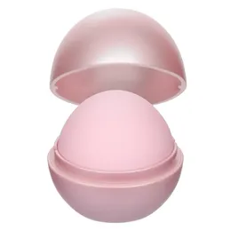 Vibracioni masažer OPAL SMOOTH MASSAGER