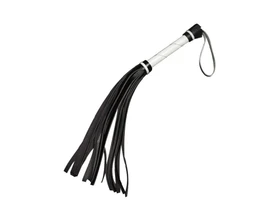 Crno-beli floger 22 repa