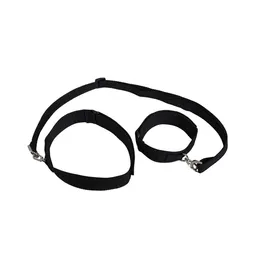 Držač za zglobove i gležnjeve