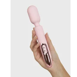 Kiiroo Provand interaktivni vibrator-vond