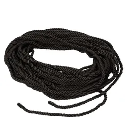 Konopac skandal BDSM Rope - 30 metara