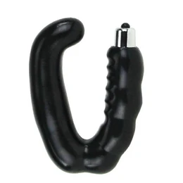 Vibracioni masažer prostate ili klitorisa i G tačke