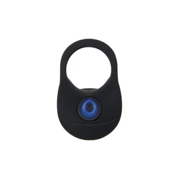 Zero Tolerance cock ARMOR sklapanje penisa sa erekcionim prstenom