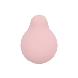 Vibrator Iroha Midori Nadeshiko