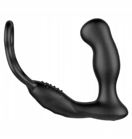 Nekus Revo Embrace vibracioni masažer prostate sa rotirajućom glavom