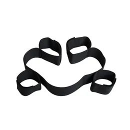 Fixator za noge i zglobove