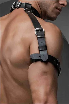 Portupea  Gerkules (Veličina ml)