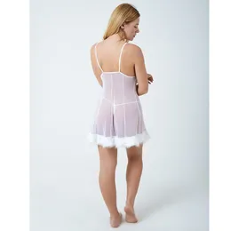 Košulje i gaćice sa krznom