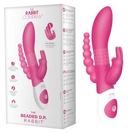 Zec za dvostruku penetraciju 12 načina