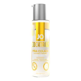 Mazivo za ukus jo Cocktails-Pina Colada - 60 ml.