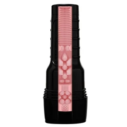 Masturbator Fleshlight Pink Lady Destroya, vagina