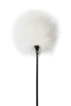 Oznaka Parti Hard Treasure Bela