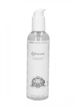 Touche mazivo na bazi vode - 250 ml