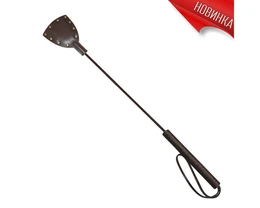 Stek Gotika 3341-8BK