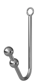 Kuka za vešanje №04