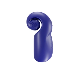 Inovativni Svibe evo masturbator, plava