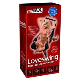 Joidivision Deluke Love sving