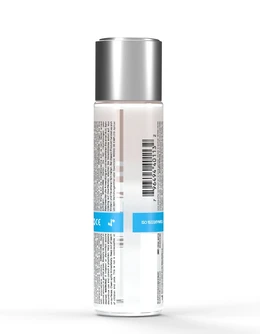 Super gusto analno mazivo na bazi vode jo H20 Anal Thick - 60 ml.