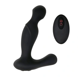 Adam Eve ADAM'S rotating P-spot massager vibracioni masažer prostate sa rotacijom i daljinskim upravljačem
