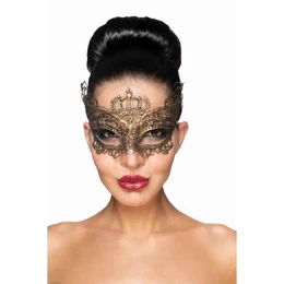 Karnevalska maska Enif