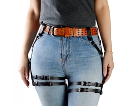 Garthers Athena za pojas