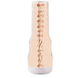 Masturbator Fleshlight Girls Savannah Bond From Australia With Love, vagina