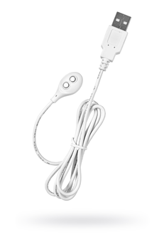 Lovense USB kabl za punjenje