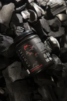 Erotist Complek For Man kapsule, za poboljšanje erektilne funkcije, 120 kapsula