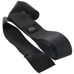 Možda se za Pedeset nijansi sive krećemo kao jedinica