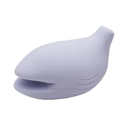 Vibrator iroha+ Yoru Sumire