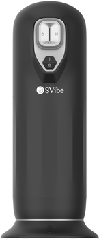 Inovativni masturbator SVibe Ikon JET