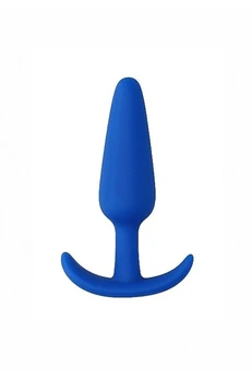 Analni čep za nošenje Slim Butt Plug
