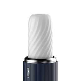 Alek Neo 2 interaktivni masturbator