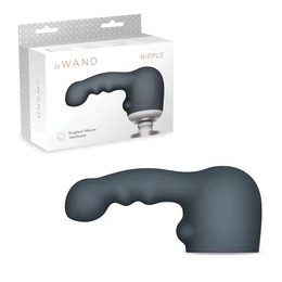 Ponderisani dodatak za masažer Le Vand Ripple