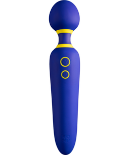 Romp Flip Vibromasažer