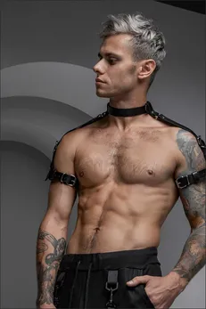 Portupea  Gerkules (Veličina ml)