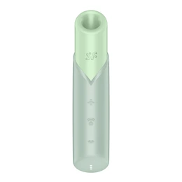 Vakuumski stimulator Satisfyer NAUGHTY KISS
