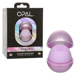 Vibracioni masažer OPAL TICKLER MASSAGER