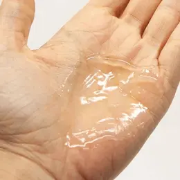 Bjouk Indiscrets anal Plai gel - slov sek mazivo na bazi vode, 30 ml