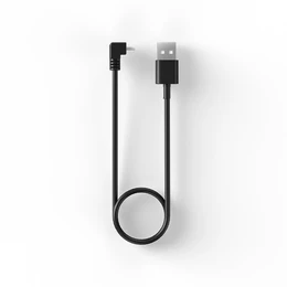 Kabl za punjenje za Arcvave Ion