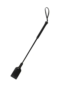 Stek Party Hard Savage