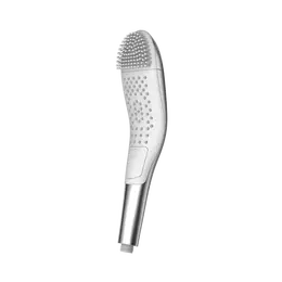 Glava tuša Aisnn Massage Hand Shover sa glavom vibracija