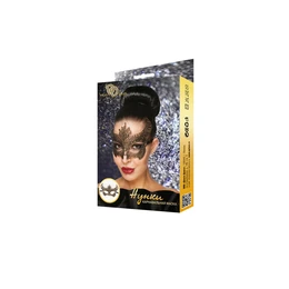 Karnevalska maska Nunki