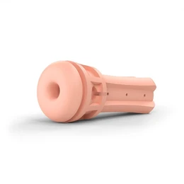 Mistim Opus e Donut masturbator Rukav unutrašnji