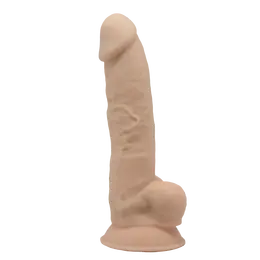 Dildo Jack (Dildo Silexpan) 20787al